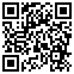 קוד QR