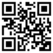 קוד QR