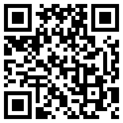 קוד QR