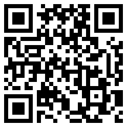 קוד QR