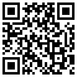 קוד QR