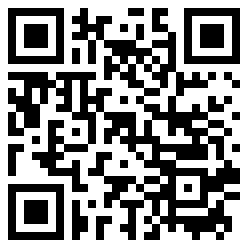 קוד QR