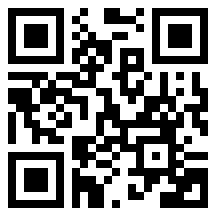 קוד QR