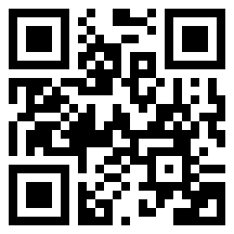 קוד QR