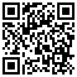 קוד QR