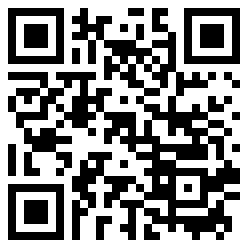 קוד QR