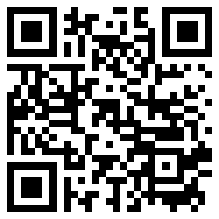 קוד QR