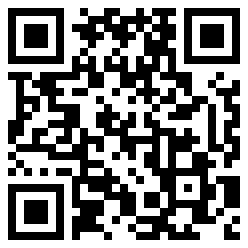 קוד QR