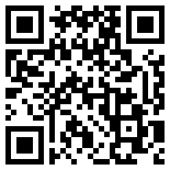 קוד QR