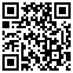 קוד QR