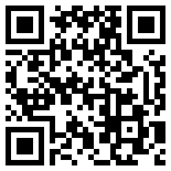קוד QR
