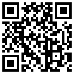 קוד QR