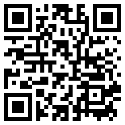 קוד QR