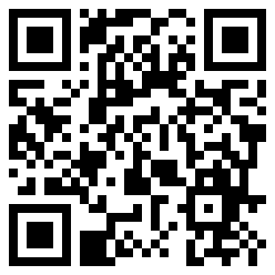 קוד QR