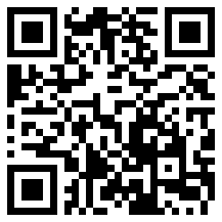 קוד QR