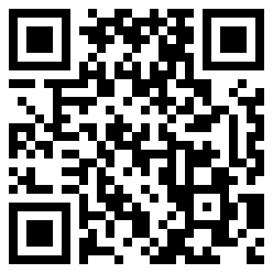 קוד QR