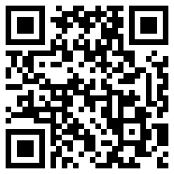 קוד QR