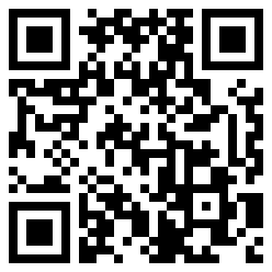 קוד QR