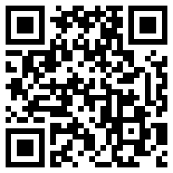 קוד QR