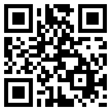 קוד QR