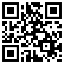 קוד QR