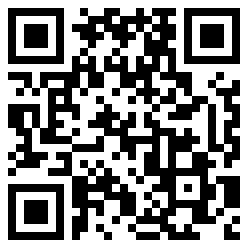 קוד QR