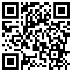 קוד QR