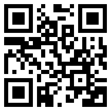 קוד QR