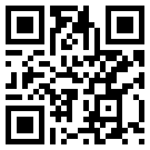 קוד QR