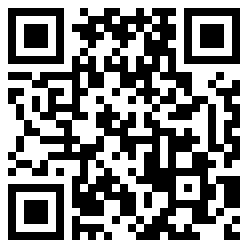 קוד QR