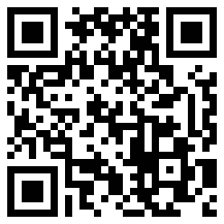 קוד QR