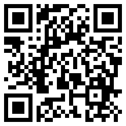 קוד QR