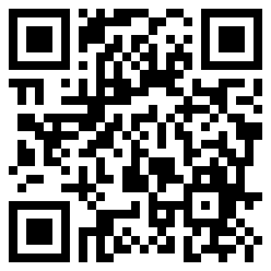 קוד QR