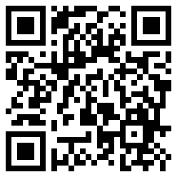 קוד QR