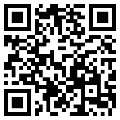 קוד QR