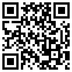 קוד QR