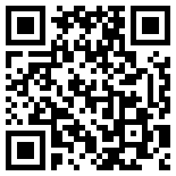 קוד QR