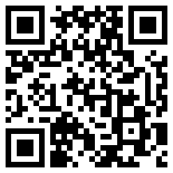 קוד QR