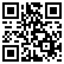 קוד QR