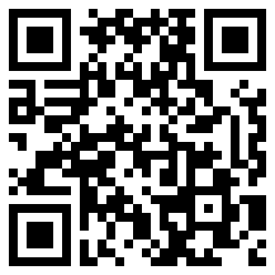 קוד QR
