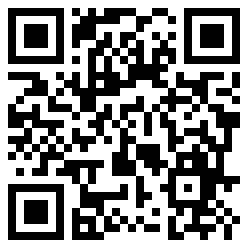 קוד QR