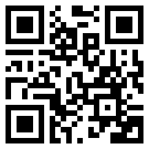 קוד QR