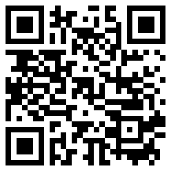 קוד QR