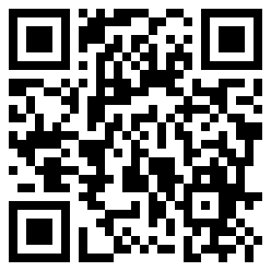 קוד QR