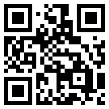 קוד QR