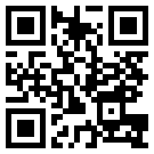 קוד QR