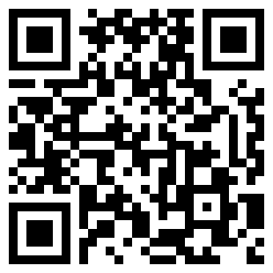 קוד QR