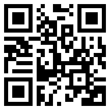 קוד QR