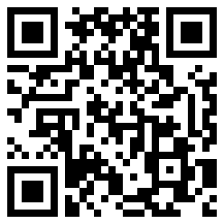 קוד QR