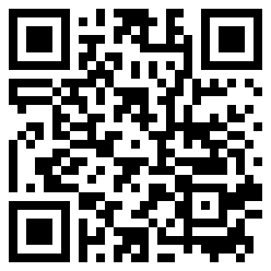 קוד QR